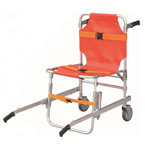 Xgb`[ tgKi֎qA~}ԃXgb`[ g[A~yʏhm֎qA160 kg ̕