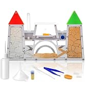 Small manufacture image 7