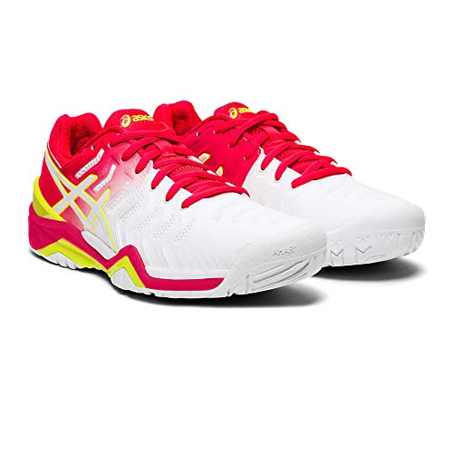 Asics Asics