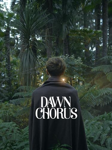  Dawn Chorus