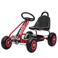 【廃盤品・美品】BMW 足こぎペダルカート ゴーカート 4輪 乗用玩具 激レア品 廃盤品・美品】BMW 足こぎペダルカート ゴーカート 4輪 乗用玩具 激レア