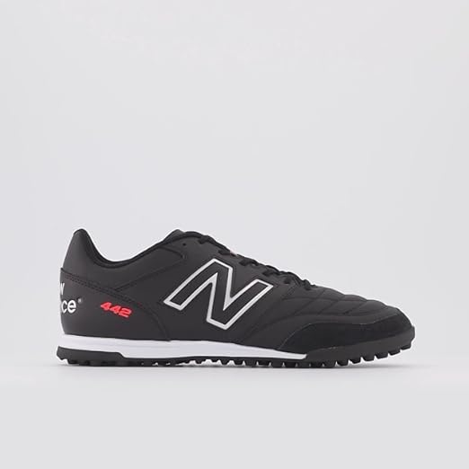 New Balance 442 ブラックシューズ　26cm Amazon | [ニューバランス] ジュニアサッカートレーニング