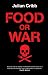 Food or War