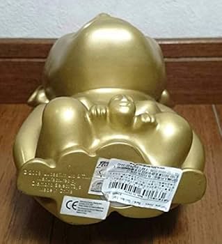 41wSMj8bWlL._UF350,350_QL80_.jpg