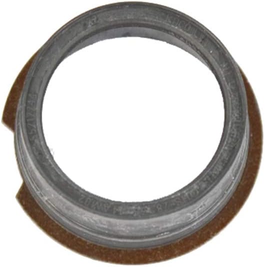 Mopar 6816 6329AA, Spark Plug Tube Seal