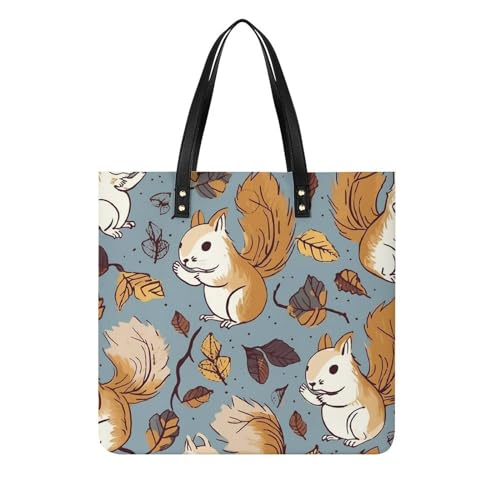Sac de voyage pour femme imperméable de 39x39cm contre la pluie et le manque de place
