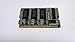 PLC PCB CIRCUIT BOARD SRAM_(CMOS) NIB