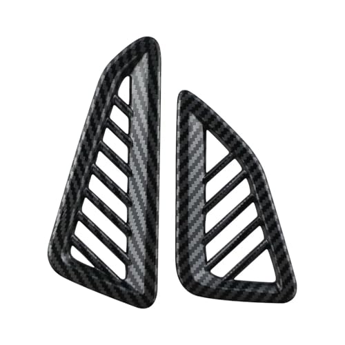 ƌ݊ g^ J[ NX XG10 nCƌ݊ tbƌ݊ g 2021 2022 2023 2024 LHD AEgƌ݊ gbgƌ݊ go[ GARxgƌ݊ gƌ݊ t[ X