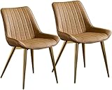 Cuscino morbido e confortevole: questo cuscino spesso 23 cm presenta un'imbottitura in spugna ad alto rimbalzo per un supporto ottimale. Con un perfetto equilibrio tra morbidezza e fermezza, garantisce una comoda esperienza di seduta, rendendolo ideale per lunghe ore di utilizzo. Progettato per mantenere la sua forma, offre un'eccellente durata per le esigenze quotidiane di seduta.