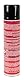 Latex Glanz-Spray, 400 ml