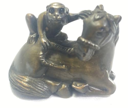 猿 置物 縁起物」の人気商品一覧 | 安い商品を通販サイトから