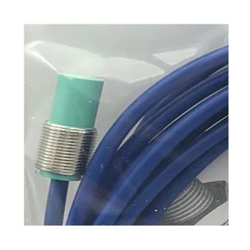 Détecteur NJ5-11-N-G-0.5-V1 commutateur proximité M11