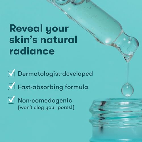 33% Off Proactiv 10% Vitamin C Serum for Dark Spots - Image 4