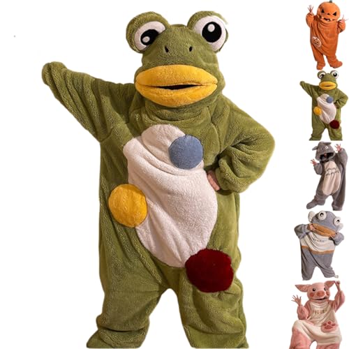 [u[] ݃pW} 傫TCY ~ [EFA fB[X  l  pW} t[ht  I[C ѕz N ӂ  Q   H~ v[g (2XL,JG)