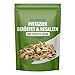 by Amazon Pistazie, geröstet und gesalzen, 500g 500g günstig Kaufen-by Amazon Pistazie, geröstet und gesalzen, 500g