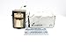 ADVANCE 71A8743-001 HIGH Pressure Sodium Ballast 1000W 480V-AC D601098