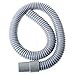 Tennant 605041 HOSE ASSEMBLY