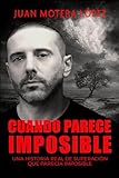 Editorial El Método Imposible