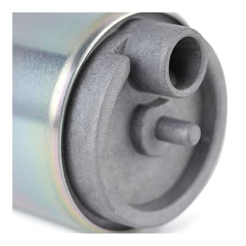Module de carburant de haute précision pour Suzuki DF40 DF50 - 2