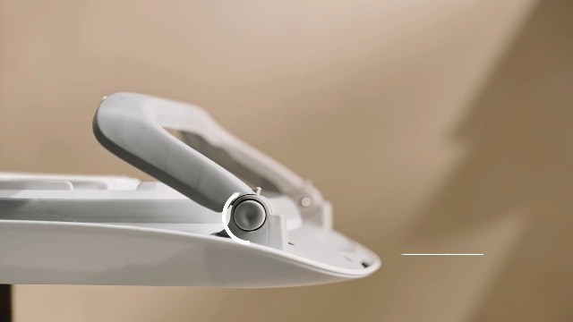 WoSD 2026 TWS Draadloze Oordopjes - Mobiele telefoons | Oordopjes