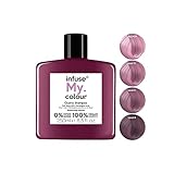 infuse My. colour