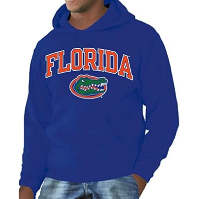 florida gators crew neck