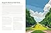 The Golf Bucket List: The Ultimate Guide to the Greatest Courses and Scenic Greens (Epic Journey)