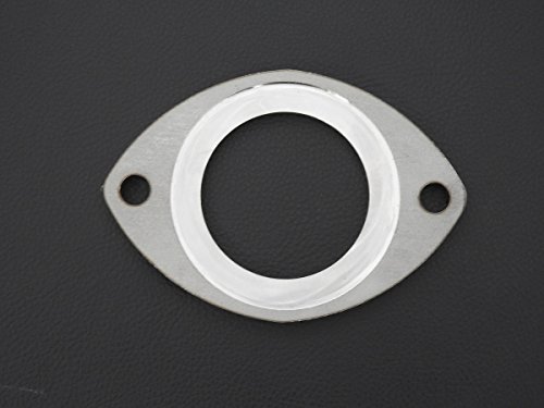 OKXPbgptW g^n tW OKXPbgΉ 61 18NE