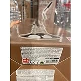 Zoom IMG-1 reig 285 clarinetto Zoom IMG-1 reig 285 clarinetto