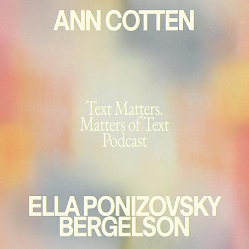 The Downside of Language