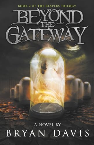 Beyond the Gateway view 2