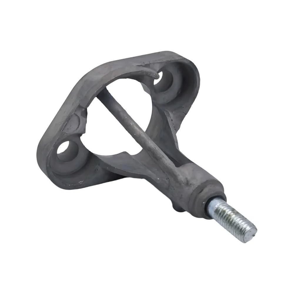 Smlfza One Color Chainsaw Flange For Sti 066 Ms 650 Ms 660 Ms650 Ms660 Chainsaw Part 1122-120-2200 Tool Parts