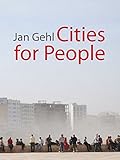 Cities for People