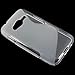 ebestStar - Funda Compatible con Samsung Galaxy Trend 2 Lite SM-G318H, Galaxy...