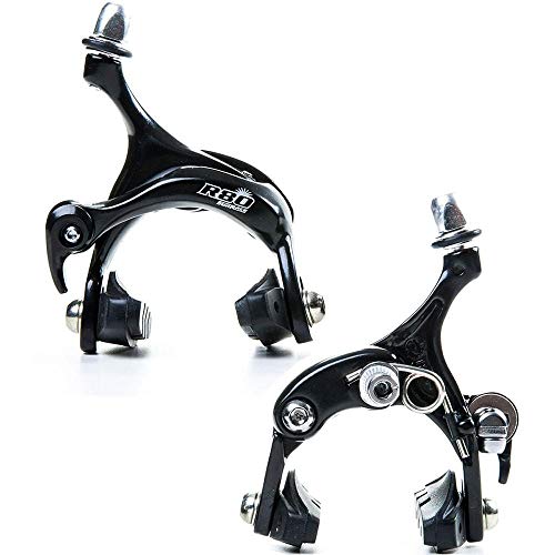 Freio Ferradura Sunrace Speed R81