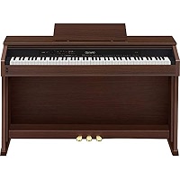 Digital Piano Casio Casio Celviano Ap 460 Casio AP550 Digital