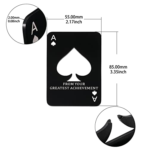 Dad-Gifts-for-Dad-Husband-Him-Men-from-Daughter-Son-Wife-Kid-First-Birthday-Christmas-Valentine-Day-Fathers-Day-Shower-Poker-Card-Bottle-Opener-New-Daddy-Presents-Stepdad-Father-of-Bride-Wedding-Party