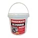 Stone Pro 5x Powder - Marble Polishing Powder - 3 Pound