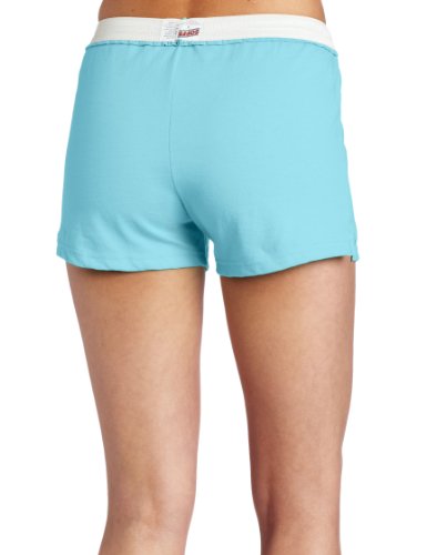 Image of Soffe Juniors' Authentic Short