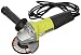 RYOBI AG4031G 4-1/2" 5.5-Amp Angle Grinder
