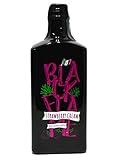 tequila rosa carrefour  Black Flame - Tequila con Fresa