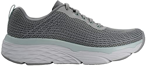 Image of Skechers Women's Max Cushioning Elite Shoes