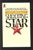 Shooting Star 0330283375 Book Cover