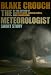 The Meteorologist