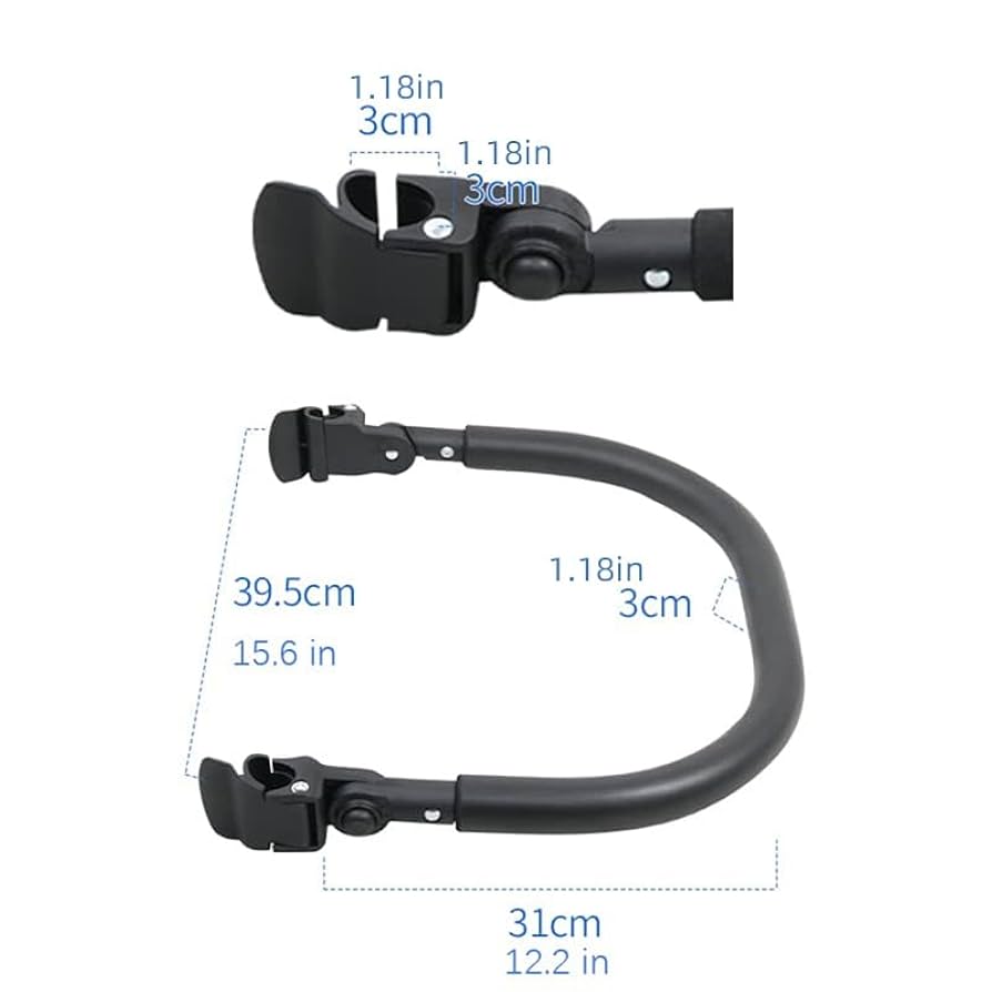 ぴちBabyzen YoYo　ベビーカー　フロントバー付 楽天市場】yoyoベビーカー フロントバーの通販