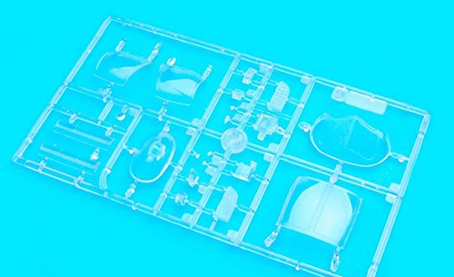 Roden Plastic Model Kit Assault Aircraft Grumman Ov-1A / Jov-1A Mohawk 1/48 406 #TOP5
