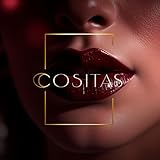 Cositas