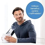 Beurer B07VCSM9N9 lato 4