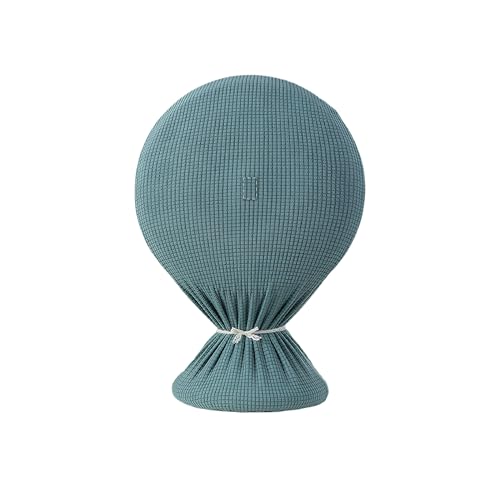 DRAYMAT @Jo[ dhoJo[ dCt@ [ ho h @B\ p ƒp a30cm~50cmΉ |GXen