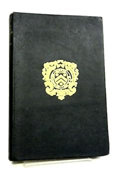 Hardcover The Poetical and Dramatic Works of Sir Charles Edley (Vol. II) Book